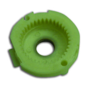 A360 - PLANETARIO CITROEN XSARA - BOSCH