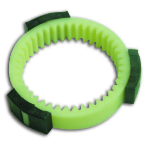 A361 - PLANETARIO MITSUBISHI BOSCH