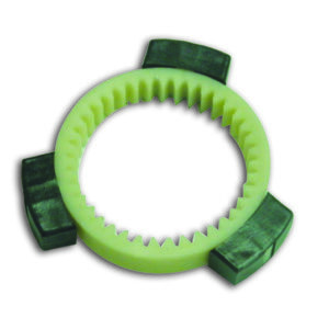 A362 - PLANETARIO M-93R INDIEL