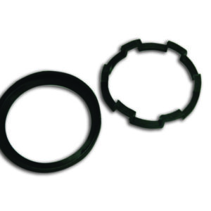 A364 - JUEGO JUNTAS M 100 / 101 R INDIEL