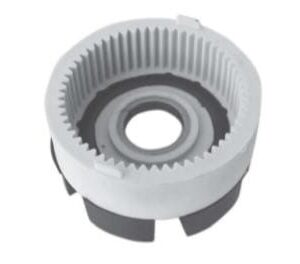 A371 - PLANETARIO VW VENTO 2,0-AUDI 3- VALEO