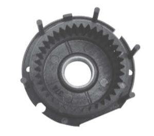 A374 - PLANETARIO VW POLO - GOLF - PASSAT - FORD - BOSCH