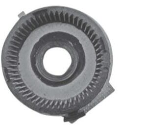 A379 - PLANETARIO VW TRANSPORTER - GOL - RENAULT MASTER - VALEO +2010