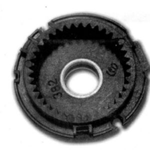 A382 - PLANETARIO MERCEDEZ BENZ SPRINTER - BOSCH