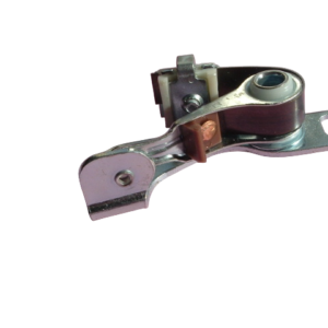 P515 PLATINO FIAT 1500-1600/ MULTICARGA