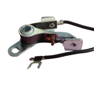 P517 PLATINO FIAT 128 MODELO VIEJO