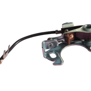 P524 PLATINO PEUGEOT/ RENAULT