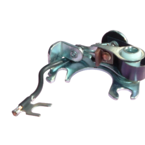 P532  PLATINO TOYOTA / DAIHATSU / SUZUKI / MITSUBISHI