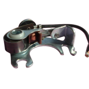 P533  PLATINO SUBARU (CAMIONETA FRONTAL)