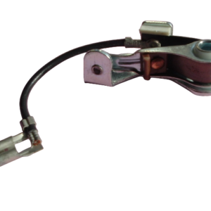 P535 PLATINO VW GACEL / FIAT 147 / BOSCH