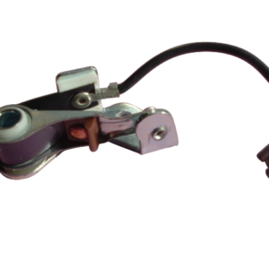 P538  PLATINO VW 1500 90'/ BMW/ MERCEDES BENZ