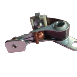 P539 PLATINO REGATTA 85 / FIAT 147-128 SUPER EUROPA / PEUG GAREF