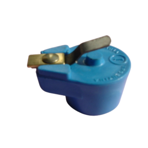 R201 ROTOR PEUGEOT/ RENAULT/ ARGELITE