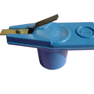 R202 ROTOR DODGE 1500/ VW 1500/ TRIA