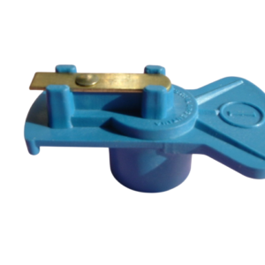 R203  ROTOR FORD FALCON/ CHEVROLET/TORINO/ PRESTOLITE