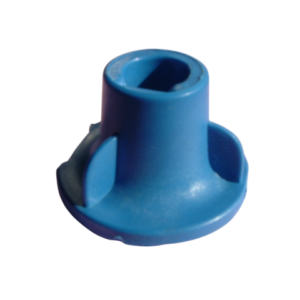 R204 ROTOR FIAT 600-750-800/ GAREF/ MARELLI