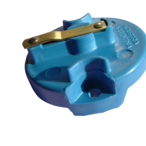 R206  ROTOR FIAT/ REGATTA/ GAREF/ MARELLI