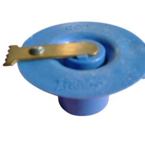 R207  ROTOR PEUGEOT CASETTE / FORD FALCON 81/ BUFFALO