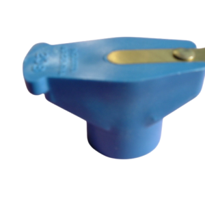 R208  ROTOR FORD TAUNUS / FALCON 6C / INDIEL