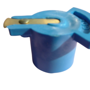 R209 ROTOR VW / GACEL GL-GS / BOSCH / TRIA