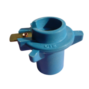 R210  ROTOR PEUGEOT / DACIA / JEEP / DUCELLIER