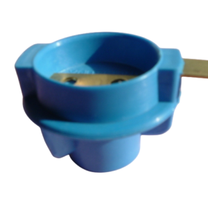 R211  ROTOR RENAULT 19 / FUEGO / TRAFFIC / ARGELITE