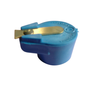 R212  ROTOR RENAULT 12 / CARBON FLOTANTE / ARGELITE