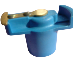 R213  ROTOR FORD ESCORT / VW / GACEL / GOL / COMBI / BOSCH