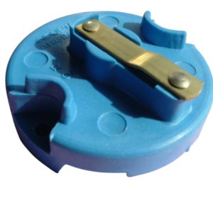 R214  ROTOR LADA/ FIAT 1600/ MARELLI