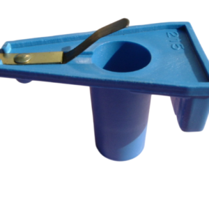 R215   ROTOR FORD FALCON TRANSITORIZADO 83 / DURASPAR