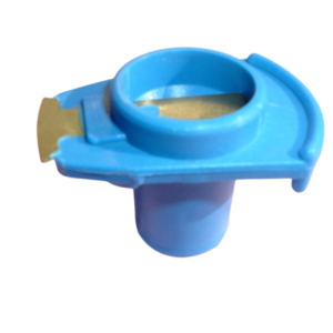 R216  ROTOR PEUGEOT / FIAT / FORD / RENAULT / MOTOR TIPO / INDIEL