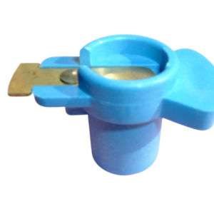 R217 ROTOR PEUGEOT 505 GAMMA / RENAULT 21 / TWINGO / DUCELLIER