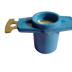 R218  ROTOR FIAT / RENAULT / MARELLI