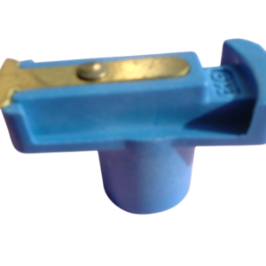 R219  ROTOR FIAT DUNA / UNO / BOSCH
