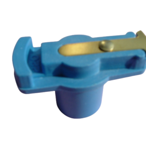 R220 ROTOR VW / GOL / GALAXI / BMW / BOSCH