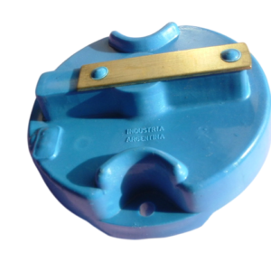 R221  ROTOR FIAT 1500-1600 / GAREF / MARELLI