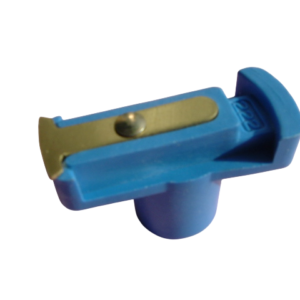 R222 ROTOR RENAULT CLIO / TWINGO / BOSCH