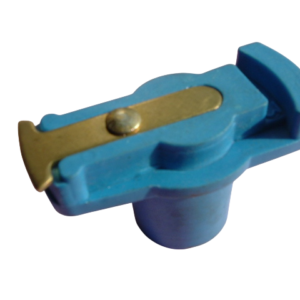 R223  ROTOR VW / POLO / BOSCH